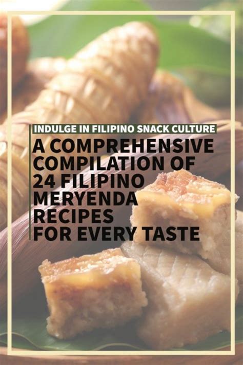 indulging in tagalog|Indulge in Tagalog .